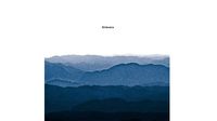 Efdemin - Decay