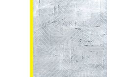 Mark E - Product Of Industry