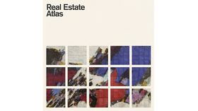 Real Estate - Atlas