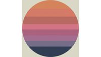 Tycho - Awake