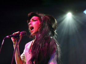 18 greatest London artists