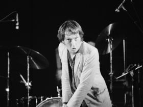 18 greatest London artists