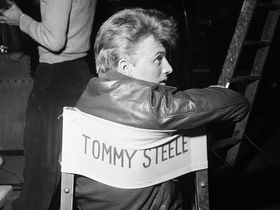 18 greatest London artists
