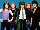 Your band can be on AC/DC tribute album