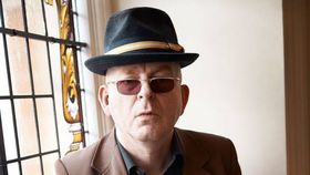 Alan McGee on the 359 revolution