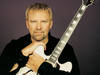 Rush's Alex Lifeson: 