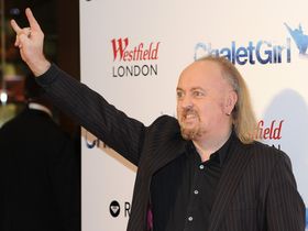 Bill Bailey's guide to musical comedy