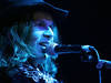 Beck