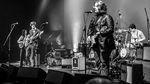 On The Radar: The Boston Tea Party