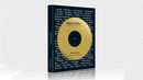 Classic Tracks - Discover the real stories behind 68 seminal recordings