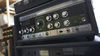 More Tape delays A Roland Space Echo and Korg StageEcho