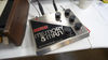 Elektro-Harmonix Memory Man "This is my favourite delay box."