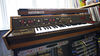 SCI Prophet-5 and Solina String Synth A rare Solina and a Prophet-5 that's for sale.