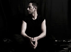 Interview: Dubfire