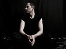 My favourite synths: Dubfire