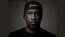Todd Terry vs Hip Hop: The House legend talks to Future Music about his new album