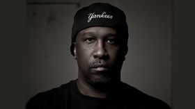 MusicRadar DJ highlights
