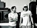 VIDEO INTERVIEW: AN21 & Max Vangeli