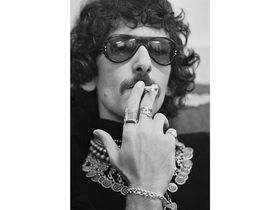 Les 7 meilleurs bassistes de tous les temps selon Pat Bruders