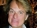 David Lee Roth at your fingertips