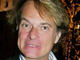 David Lee Roth at your fingertips