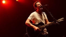 MusicRadar US acoustic highlights