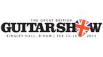 Steely Dan guitarist joins Great British Guitar Show line-up
