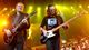 Ask Alex Lifeson and Geddy Lee your questions!