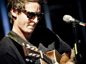 30 must-see guitarists at Glastonbury 2013