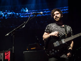 30 must-see guitarists at Glastonbury 2013
