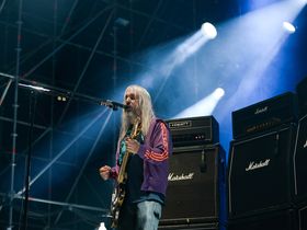 30 must-see guitarists at Glastonbury 2013