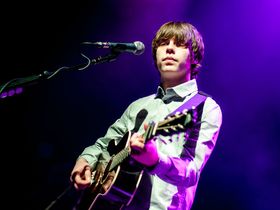 30 must-see guitarists at Glastonbury 2013
