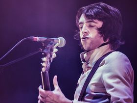 30 must-see guitarists at Glastonbury 2013