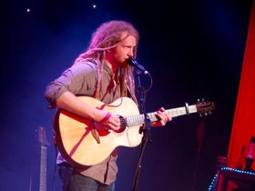30 must-see guitarists at Glastonbury 2013