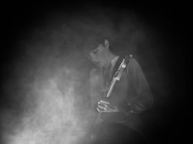 30 must-see guitarists at Glastonbury 2013