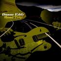 Interview: Duane Eddy on Richard Hawley