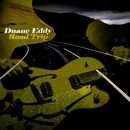 Interview: Duane Eddy on Richard Hawley