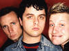 Green Day plan to 'just got for it' on new album
