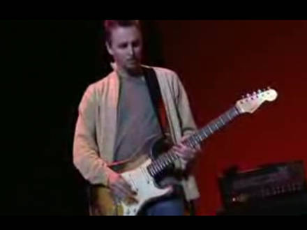 Mike%20McCready-440-100-440-70.jpg