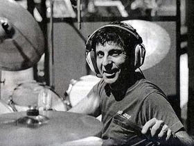 The 25 Greatest Rhythm Sections of All Time - part 1