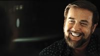 Hartley Peavey honoured with Historic Blues Trail marker