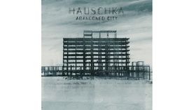 Hauschka - Abandoned City