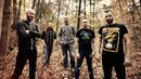 Win tickets to a Killswitch Engage masterclass