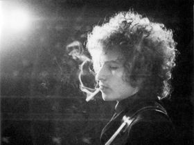 Verden Allen's 10 favourite organ rock songs