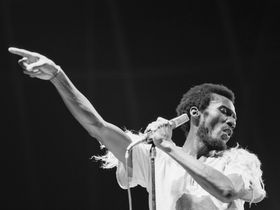 Verden Allen's 10 favourite organ rock songs