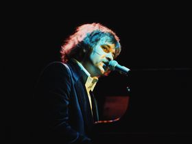 Verden Allen's 10 favourite organ rock songs