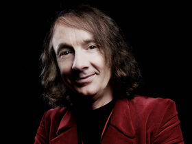 Verden Allen's 10 favourite organ rock songs