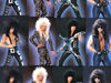 Michael Angelo Batio blank