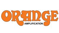 Win an Orange Dark Terror