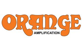 Win an Orange Dark Terror